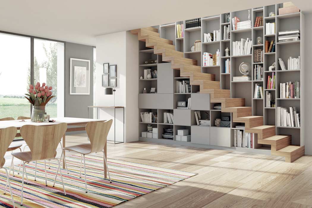 Lube Pau : Votre Cuisiniste à Pau pour des Créations Uniques