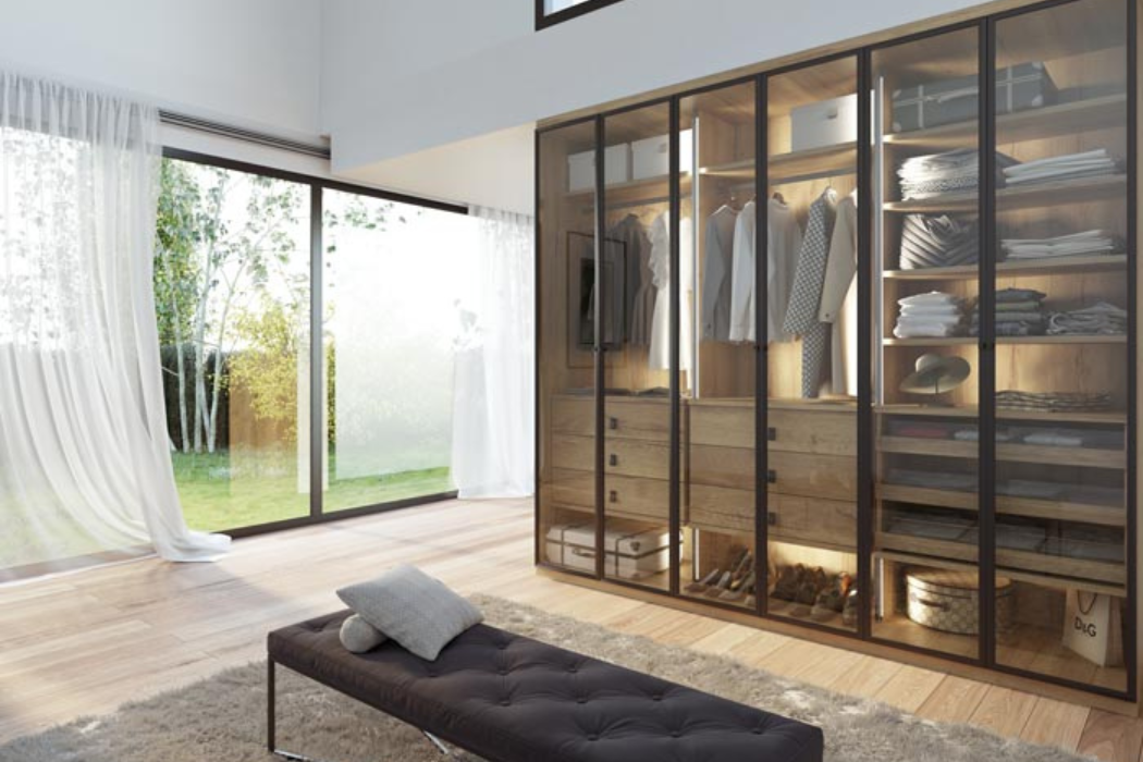 Astuces pratiques pour optimiser le rangement de vos placards et espaces de cuisine