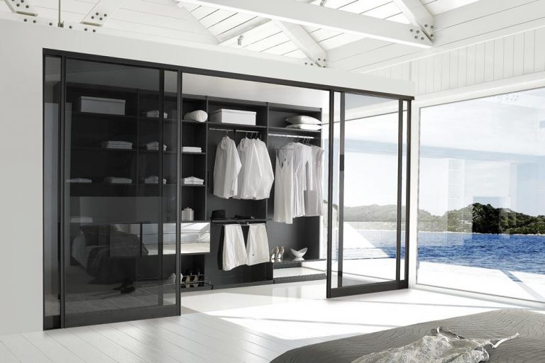 placards et dressings lube pau